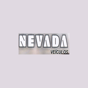 Nevada Veículos, Revenda de Carros Semi Novos e Usados