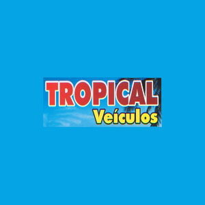 Tropical Veículos, Revenda de Carros Semi Novos e Usados