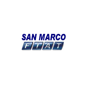 San Marco Semi Novos, Revenda de Veículos e Carros Usados