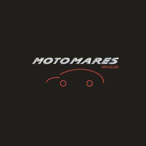 Moto Mares, Revenda de Veículos e Carros Semi Novos e Usados