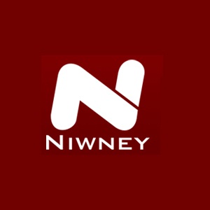 Niwney Camisaria e Moda - Roupas Masculinas, Calças, Camisas
