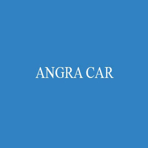 Angra Car, Revenda de Veículos e Carros, Semi Novos e Usados