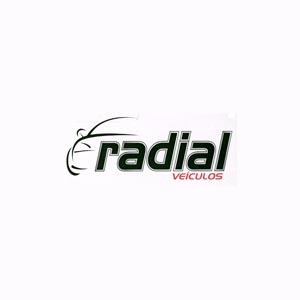 Radial Veículos, Revenda de Carros Semi Novos e Usados