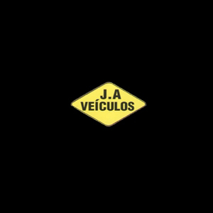 J.A Veículos, Revenda de Carros, Semi Novos e Usados
