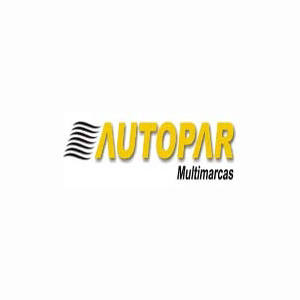 Autopar Multimarcas, Revenda de Veículos Semi Novos e Usados