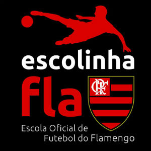 Escolinha Oficial de Futebol do Flamengo, FLA Vila Valqueire
