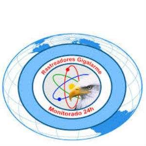 Gigalarme - Rastreamento Automotivo Alarme GPS Satélite