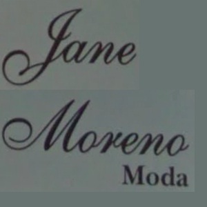 Jane Moreno Moda - Roupas Masculinas, Calças, Camisas