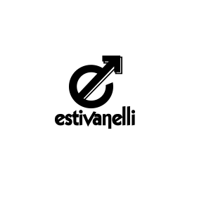 Estivanelli Moda - Roupas Masculinas, Calças, Camisas