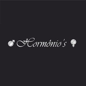 Hormonio`s Moda - Roupas Masculinas, Blusas, Calças, Camisas