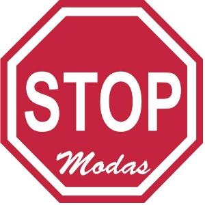 Stop Modas - Roupas Masculinas, Jaquetas, Calças, Camisetas
