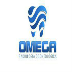 OMEGA Radiologia Odontológica