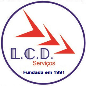 L.C.D. Serviços Dedetização e Limpeza