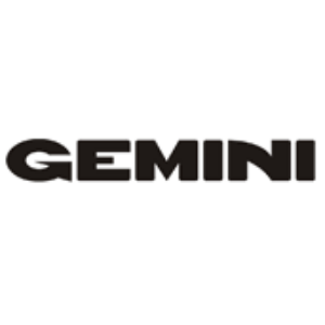 Gemini - Sistemas, Tecnologia, Computadores, Técnicos 