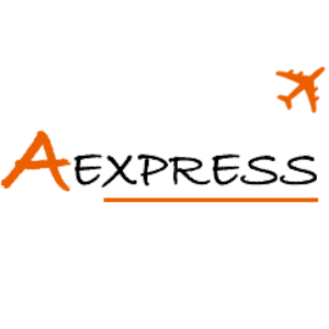 Aexpress - Serviços de despachantes p/ passaportes e vistos