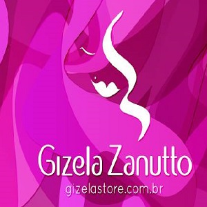 Gizela Zanutto, Cosméticos Masculinos e femininos