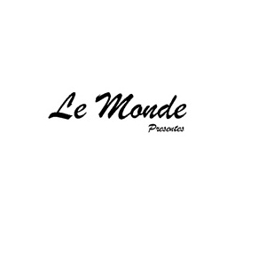 Le Monde - Perfumaria, Cosméticos, Hidratantes, Esmaltes.
