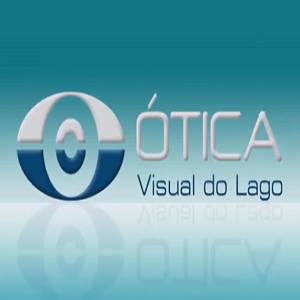 Ótica Visual do Lago, Óculos de sol, Óculos de Grau e Lentes