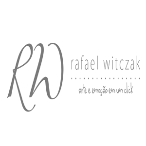 Fotógrafo Rafael Witczak