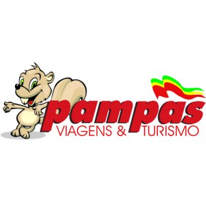 Agência Pampas Viagens e Turismo