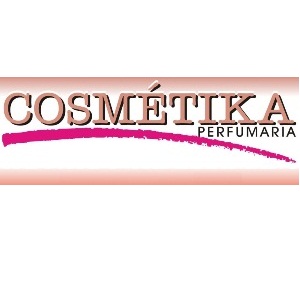 Cosmétika - Perfumaria, Cosméticos, Hidratantes, Esmaltes.