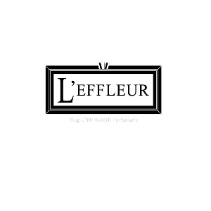 Leffleur - Perfumaria, Cosméticos, Hidratantes, Esmaltes.
