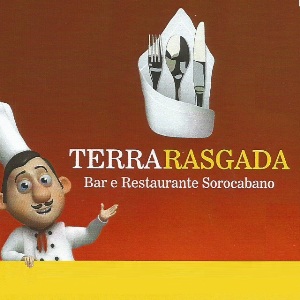 TERRA RASGADA - BAR E RESTAURANTE