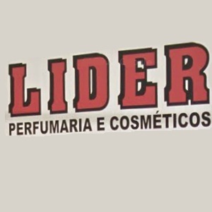 Lider - Perfumaria, Cosméticos, Hidratantes, Esmaltes.
