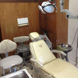 Consultório, Dentista, Clínica Dentária, Odontológica, Dente