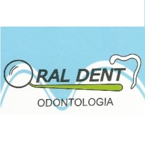Oral Dent Odontologia