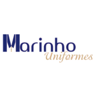 Marinho Uniformes - Profissionais Personalizados Costureira