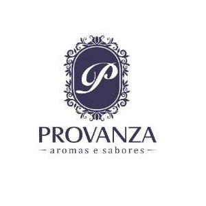 Provanza - Perfumaria, Cosméticos, Hidratantes, Esmaltes.