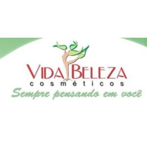 Vida Beleza - Perfumaria, Cosméticos, Hidratantes, Esmaltes.