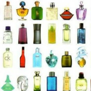 Aromas Top - Perfumes e Hidratantes Nacionais e Importados