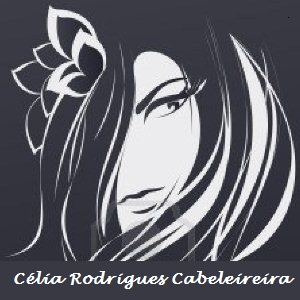 Célia Rodrigues - Salão de Beleza, Cabeleireira.