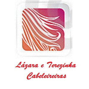 Lázara e Terezinha - Salão de Beleza, Cabeleireira.