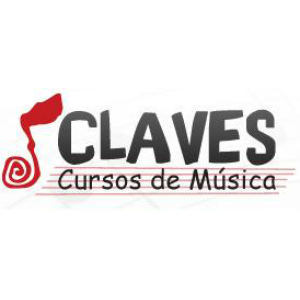 Claves Escola Cursos Musica Teclado Vila Nova Conceição SP
