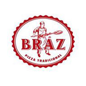 Bráz Pizzaria – Restaurante e Delivery