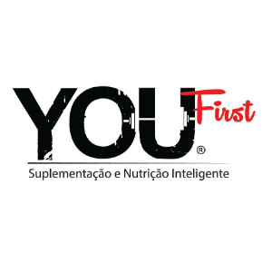 YouFirst Suplementos Importados Vila Nova Conceicao