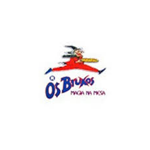 Os Bruxos Pizzaria - Restaurante e Delivery