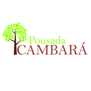 POUSADA CAMBARÁ POUSADA - Hotel, Pousada