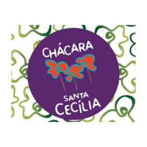 Chácara Santa Cecília Restaurante 