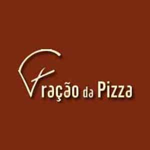 Fração da Pizza - Bar e Restaurante