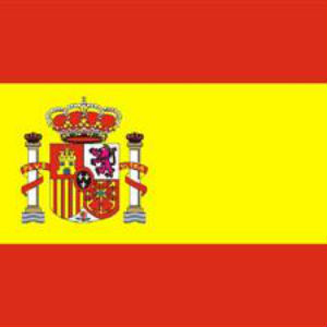 Aulas de Espanhol, reforço escolar, particulares, grupos