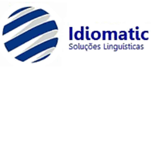 Idiomatic - Tradutores, Intérpretes, Inglês, Espanhol