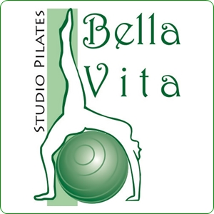 Bella Vita Studio de Pilates em Porto Feliz