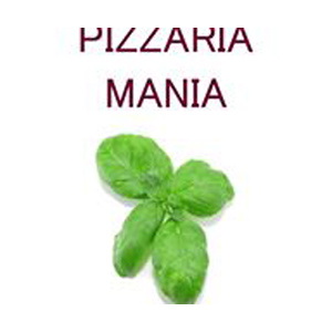 Pizza Mania – Pizzaria, Restaurante e Delivery