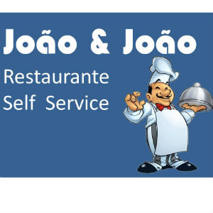 João e João - Bar e Restaurante Self-Service em Maricá