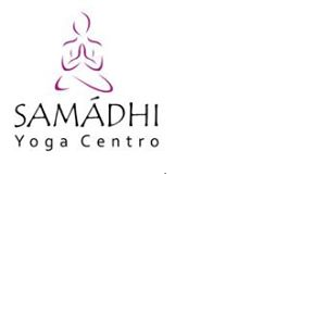 Samádhi Yoga Centro