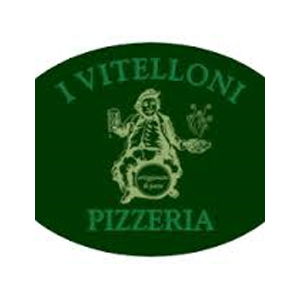I Vitelloni Pizzaria - Restaurante e Delivery